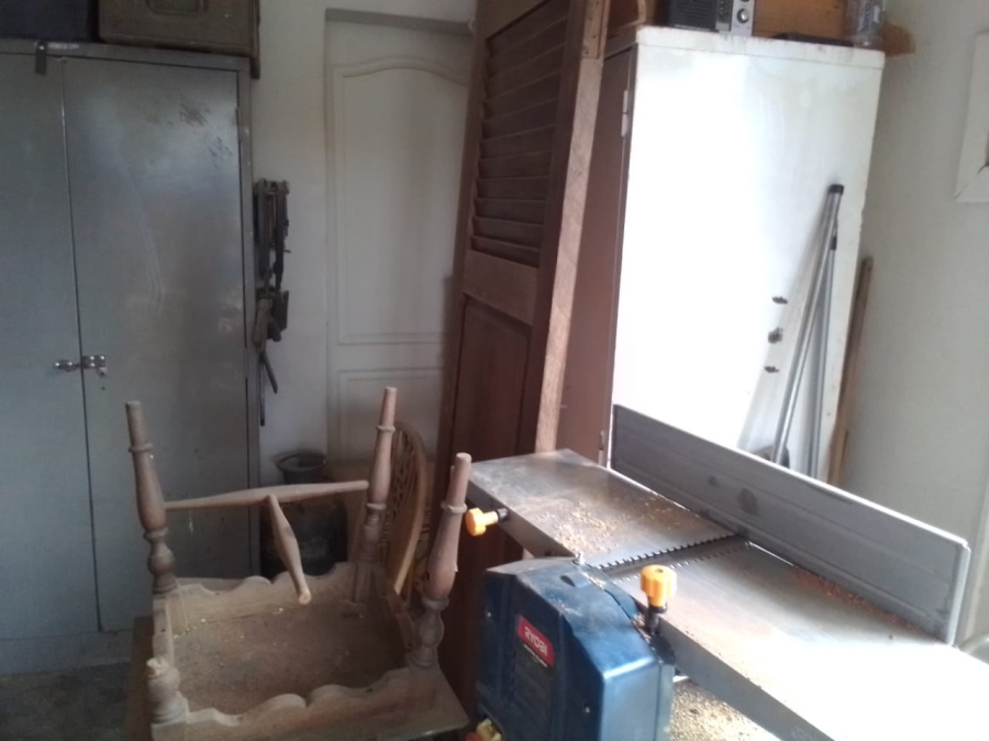 3 Bedroom Property for Sale in Aliwal North Eastern Cape